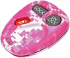 37495060424 13622pkc Dorman Keyless Remote Case