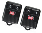 1362482 Replacement Pair Three Button