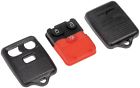 37495136259 13625 Dorman Keyless Remote Case