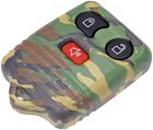 13625gnc Dorman Keyless Remote Case