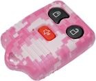 13625pkcw Dorman Pink Digital Camo 037495840590