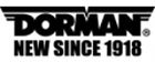 0374956 13639 Dorman Help Keyless Remote Case Replacement 037495136396