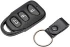 13646 Dorman Keyless Remote Case 037495136464