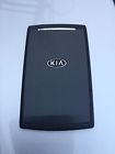 37495136471 13647 Dorman Keyless Remote Case