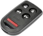 72147shja21 13659 Dorman Keyless Remote Case
