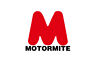0374955 13665 Motormite Keyless Remote Case 037495136655