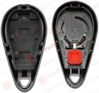 0374956 13668 Dorman New Keyless Remote 037495136686