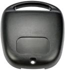 13670 Dorman Keyless Remote Case