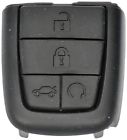 Sg705 13682 Autozone Keyless Remote Case Help By
