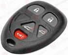 0374954 13691 Dorman New Keyless Remote 037495136914
