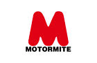 13692 Motormite Keyless Remote Case 037495136921