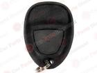 13721 Dorman New Key Fob