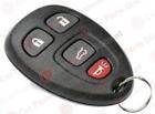 13722 Dorman New Key Fob