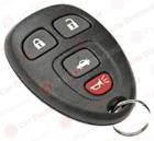 13724 Dorman New Key Fob