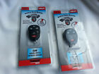 13719 13727 Gm Keyless Entry Remotes Qty 2