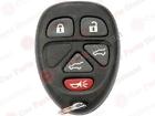 13728 Dorman New Key Fob
