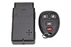 0374955 13735 Dorman Keyless Remote Entry 037495137355
