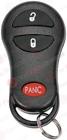 0374952 13778 Dorman New Key Fob 037495137782