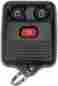 13798 Dorman Help Remote Lock Control Or Fob