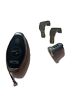 13m1570cp.02 Mclaren Smart Key Remote Fob Fcc Excellent
