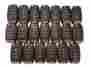3109a-dd4tx1306tf 14-15 Nyodd4tx1306-tfl Oem Lot Of 20 Kia Optima High Security Remote Genuine Flip Key Less Entry 434mhz