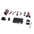 140608eb1488422 Stellar Vehicle Security Remote