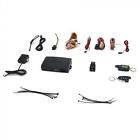 140615eb1466297 Stellar Vehicle Security Way Lcd Remote Start With Keyless Entry