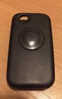 1407601406 Oem Mercedes Benz Keyless Entry Fob Remote Flip Key Sl