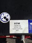 1408000848 Mercedes W140 300se-s320-s420-s500-cl500-s600 92-99 Vacuum