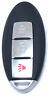 141755 Apdty Keyless Entry Remote Key Fob Transmitter Programming 842955121009