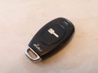 141bpr Pursuit Elvatng Remote Alarm Keyless Entry Key Fob Tested