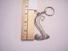 143089 Ford Mustang Cobra Key
