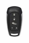 145sp Prestige Elvatna Key Fob Remote
