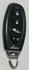145spr Audiovox New Aftermarket Pursuit