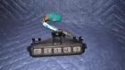 J4cpr 14626 Ac Oem Ford