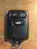 89742-ac010 1470-k1361 Toyota Fcc Id G043vt7t Isc Remote Control Transmitter