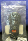 56036859ab 1470102460 1 Keyless Entry Remotes Mp Gq43vt9t Model Gq43vt13t Canada 5