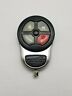 Elv148 148-13 Installations Unlimited Remote Alarm Keyless Entry Key Fob