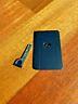 Lx570 14cbb Lexus Used Oem Factory Credit Card Wallet Smart Key