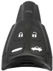 4596 15 004 Professional Parts 7340024674140