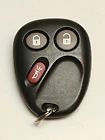 15008008-15008009 Gm Oem 2002 2009
