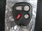 15043458 Oem Transmitter Entry Blazer Fob Key Keyless Part Astro Remote