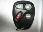 15184353 15184352 Gm Chevrolet Ssr