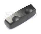 15256984 Genuine Saab New Seat
