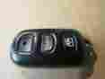 1551a-12bbx Hyq12bbx Toyota 98-04 Avalon Oem Remote Key Fob Clicker