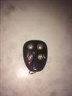 15135559 15772900 Gm C Envoy Xuv