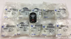 5wy794701 15890843 7807143 European Lot