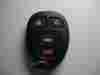 15912859 Gm Keyless Remote Monte Carlo Impala Dts Lucerne New