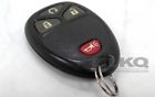 154866008 15913424 - Lkq Chevrolet 2009