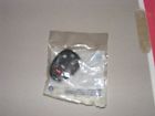 15913507 Genuine Gm New Oem